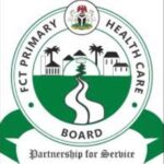 FCT-Primary-Health-Care-Board-FPHCB