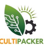 cultipacker