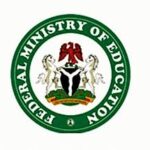 eduction logo